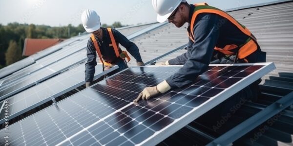 image - 2026-04-18T105220.787